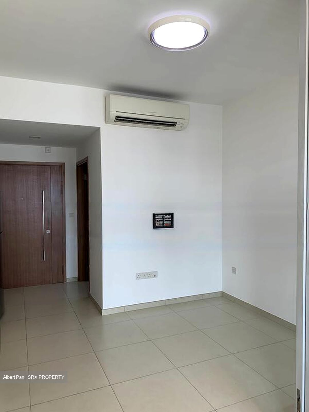 The Interweave (D12), Apartment #458937091